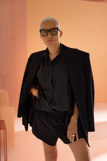 portrait-peggy-kurka