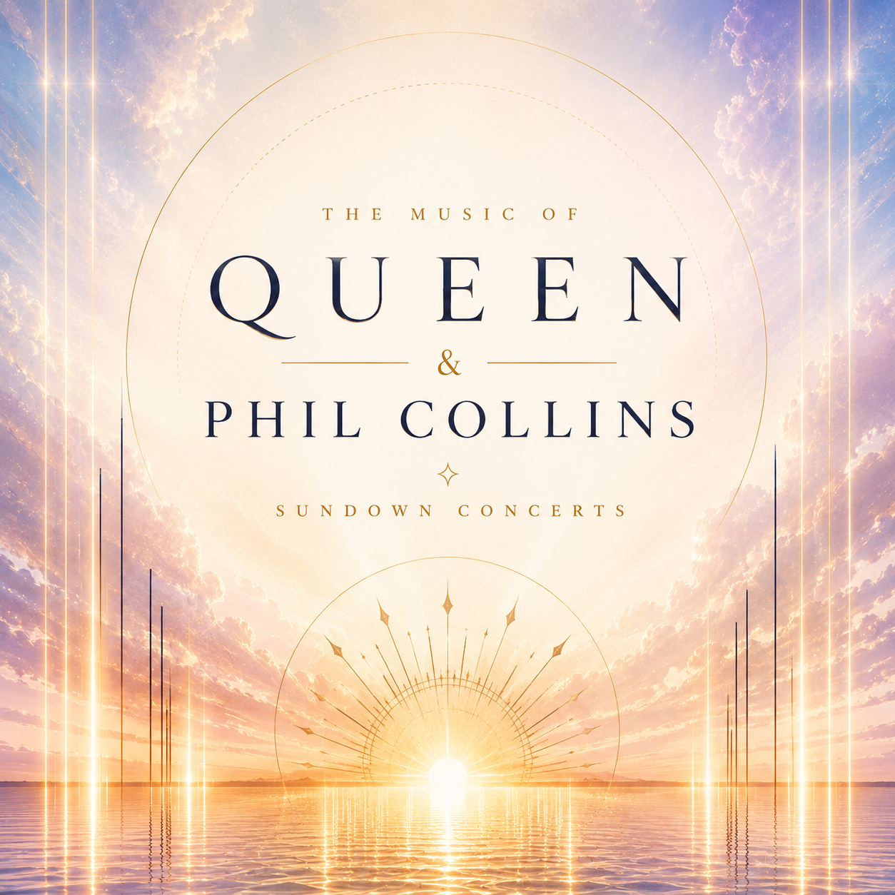 queen-x-phil-collins