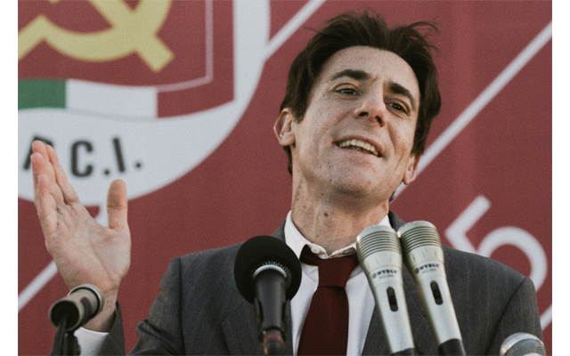 s-Berlinguer-still-1--Cineworx