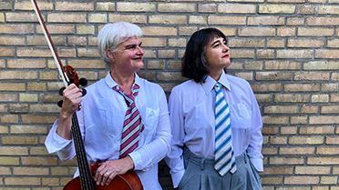 schloss-gripsholm