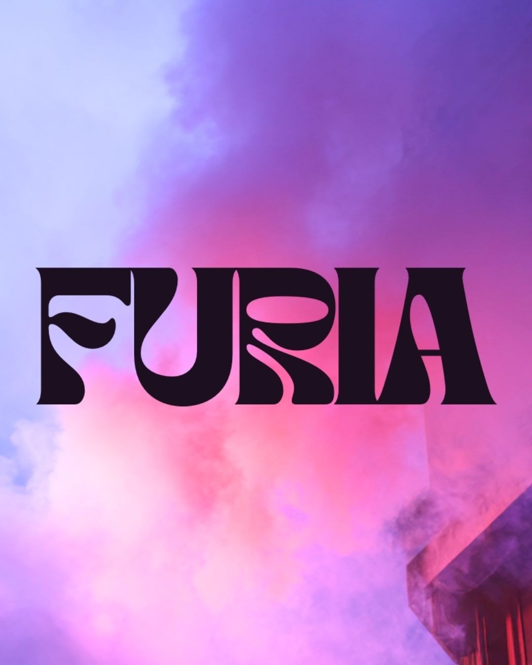 furia_flora