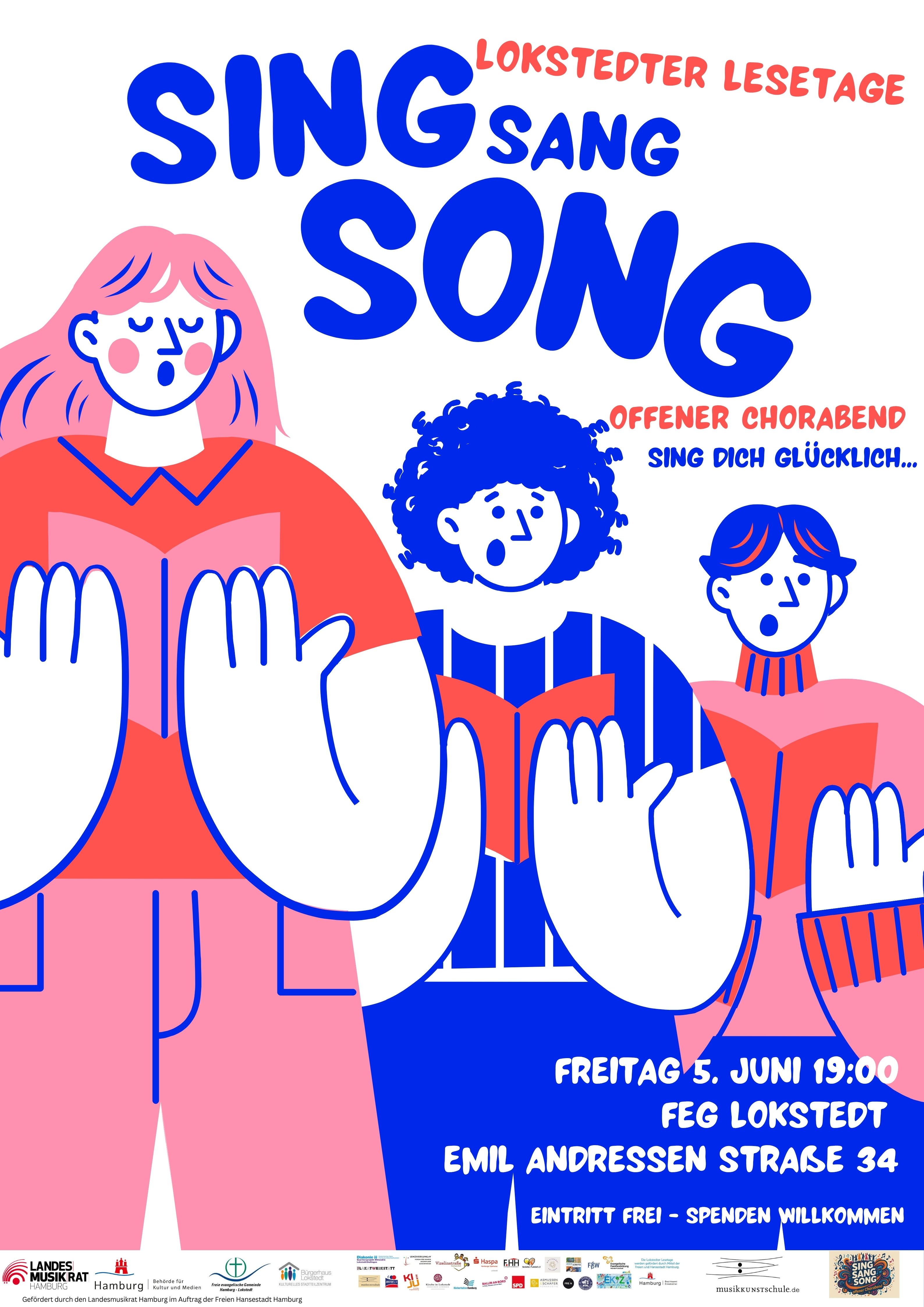 sing-sang-song