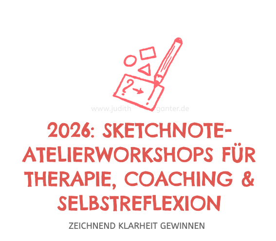 sketchnote-atelier-workhsops-und-trainings-in-hamburg-2026