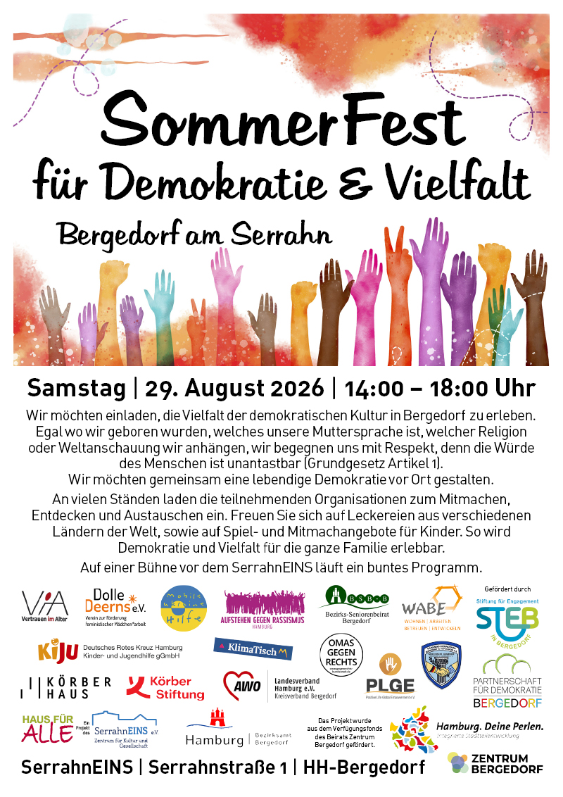 sommerfestdemokratie_290826