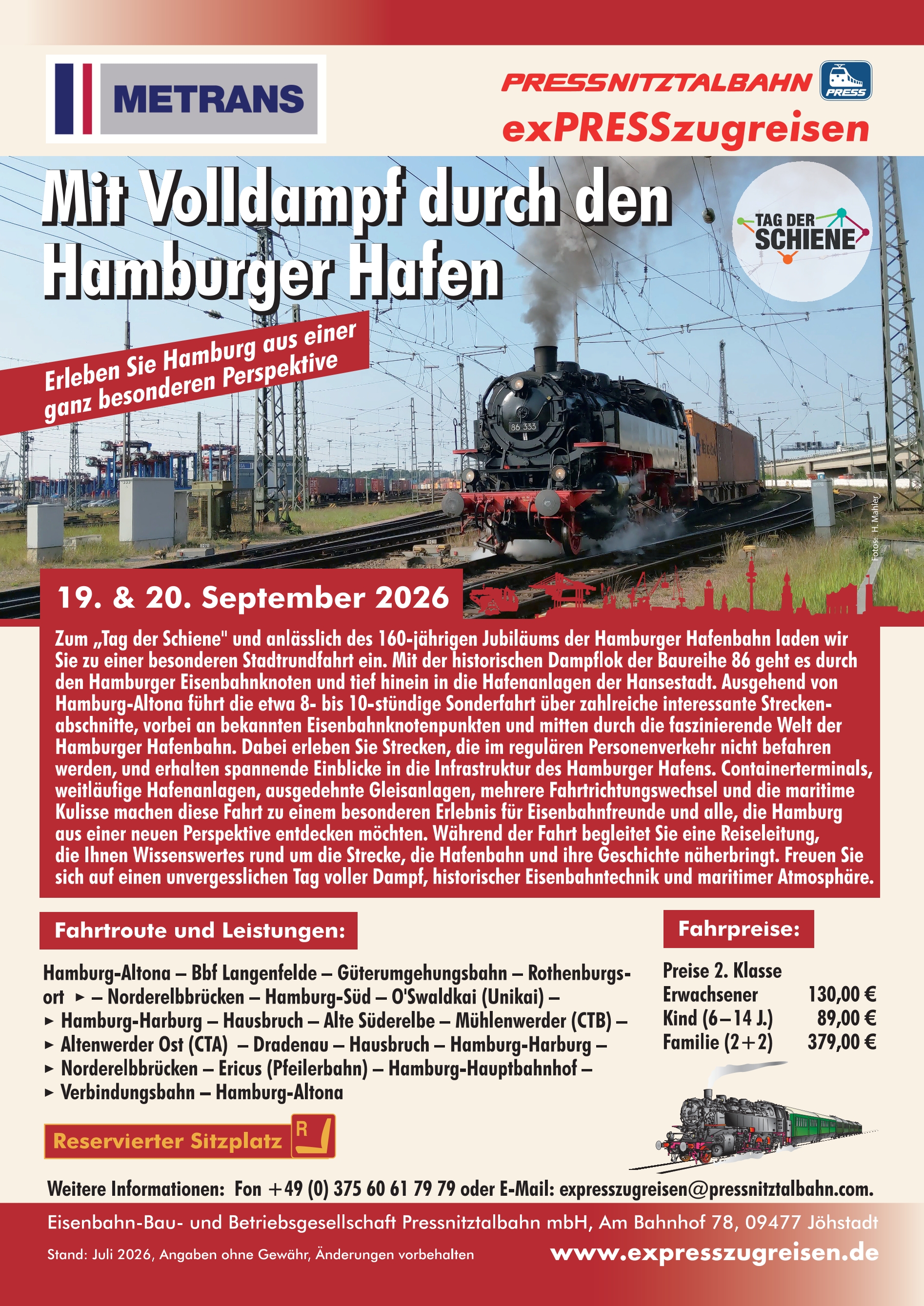 sonderfahrten_br86_hamburger-hafen_19_200926_var2end_a3
