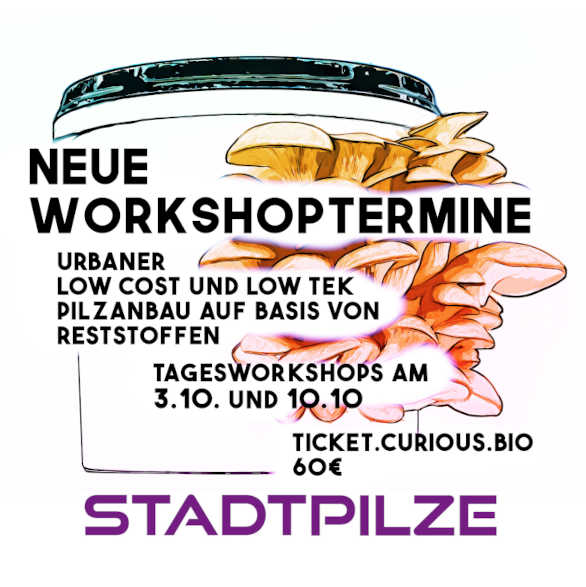 stadtpilz_sharepic