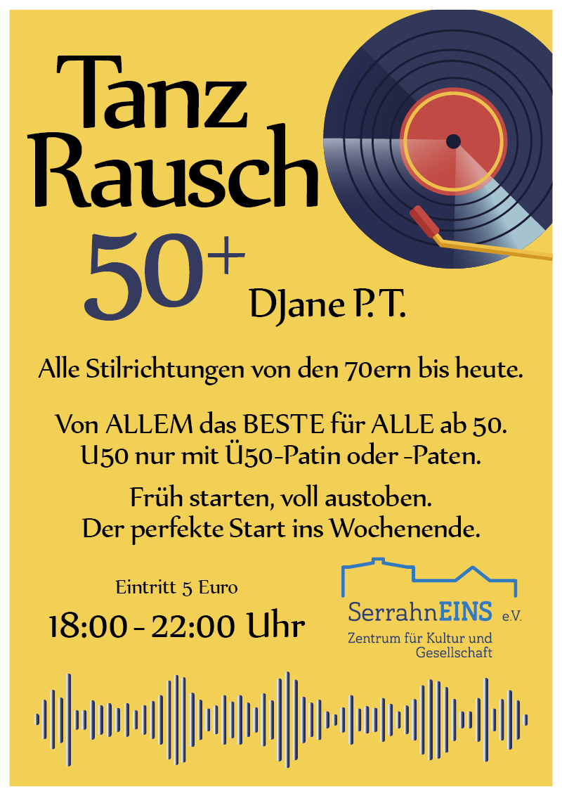 tanzrausch_ohnedatum
