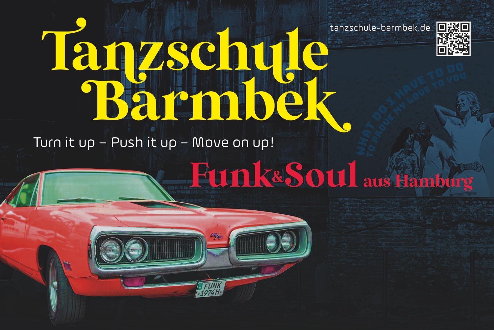 tanzschule-barmbek