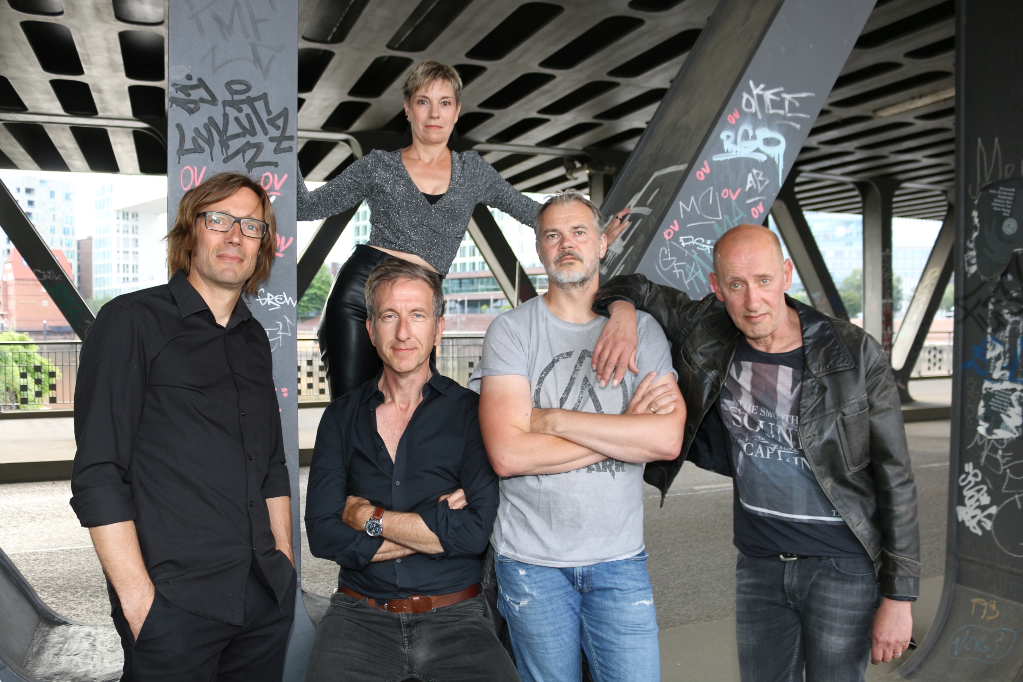 the-martins-img_0052_klein