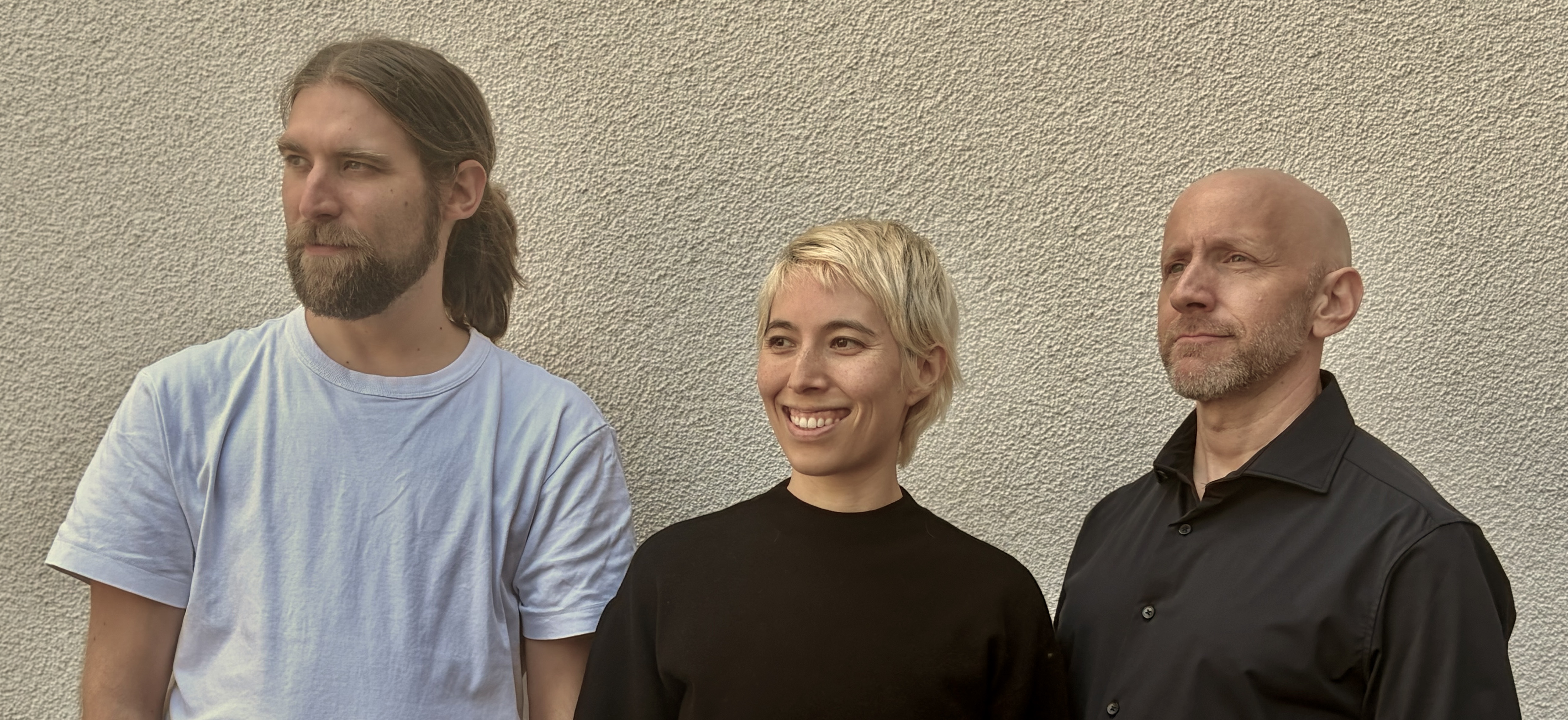 the-well-and-the-gentle-band-photo