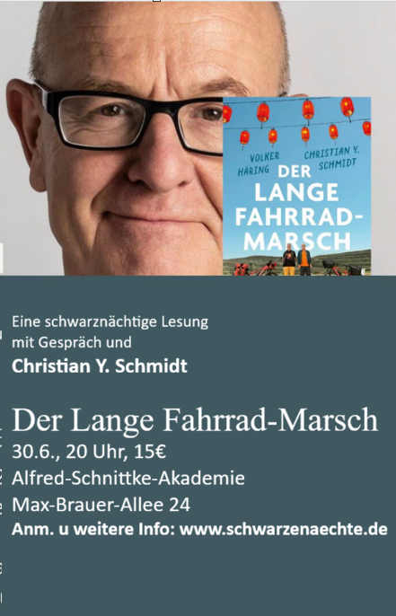 titel2