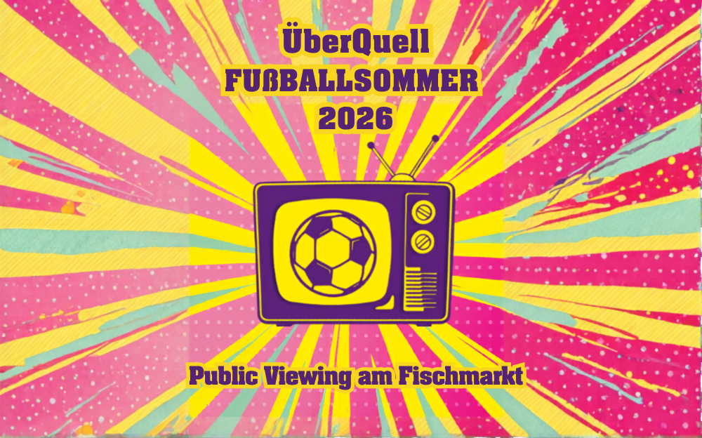 ueberquell-fussballsommer-2026