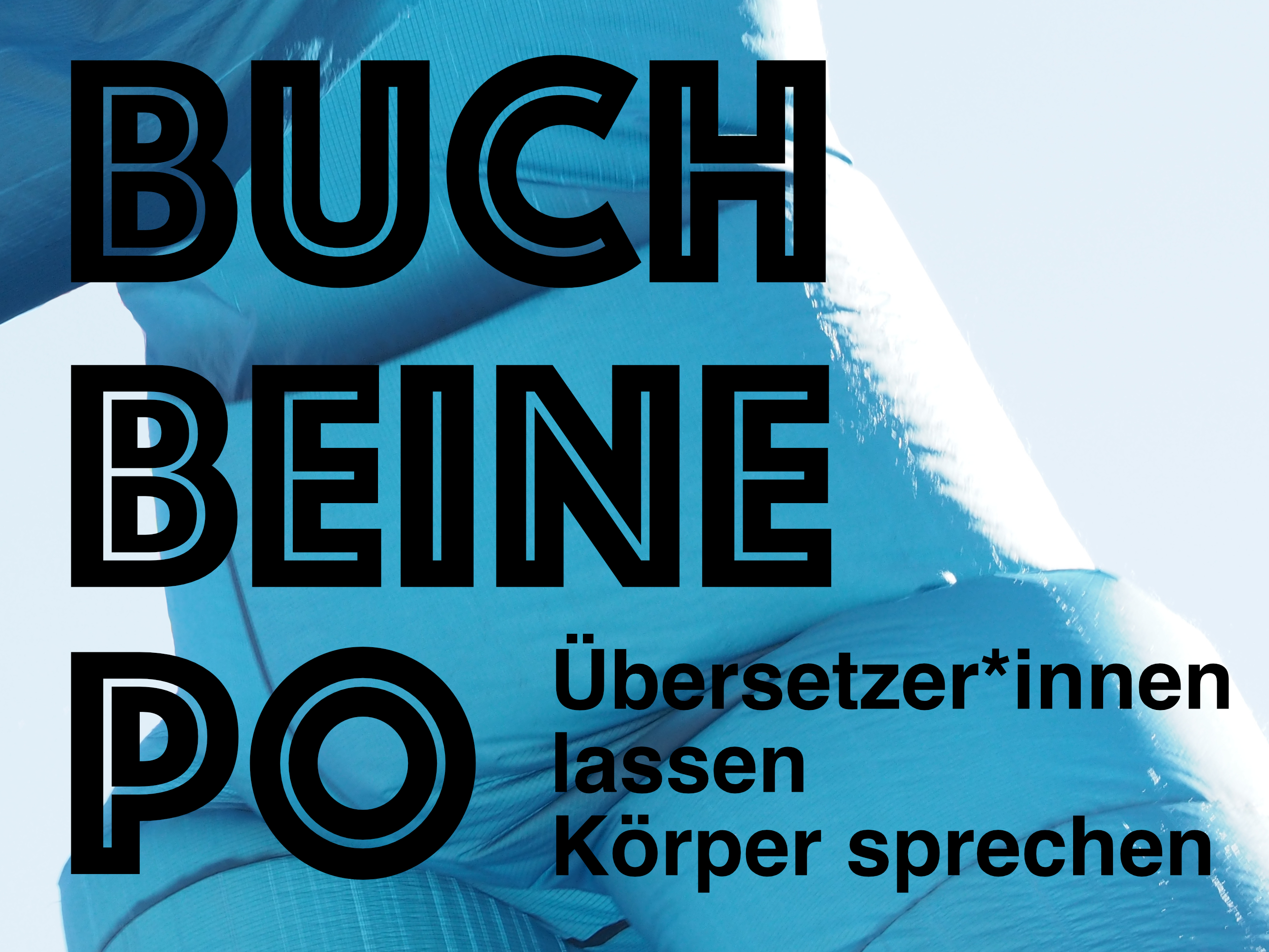 ubersetzerstaffel_2026_korper_illu