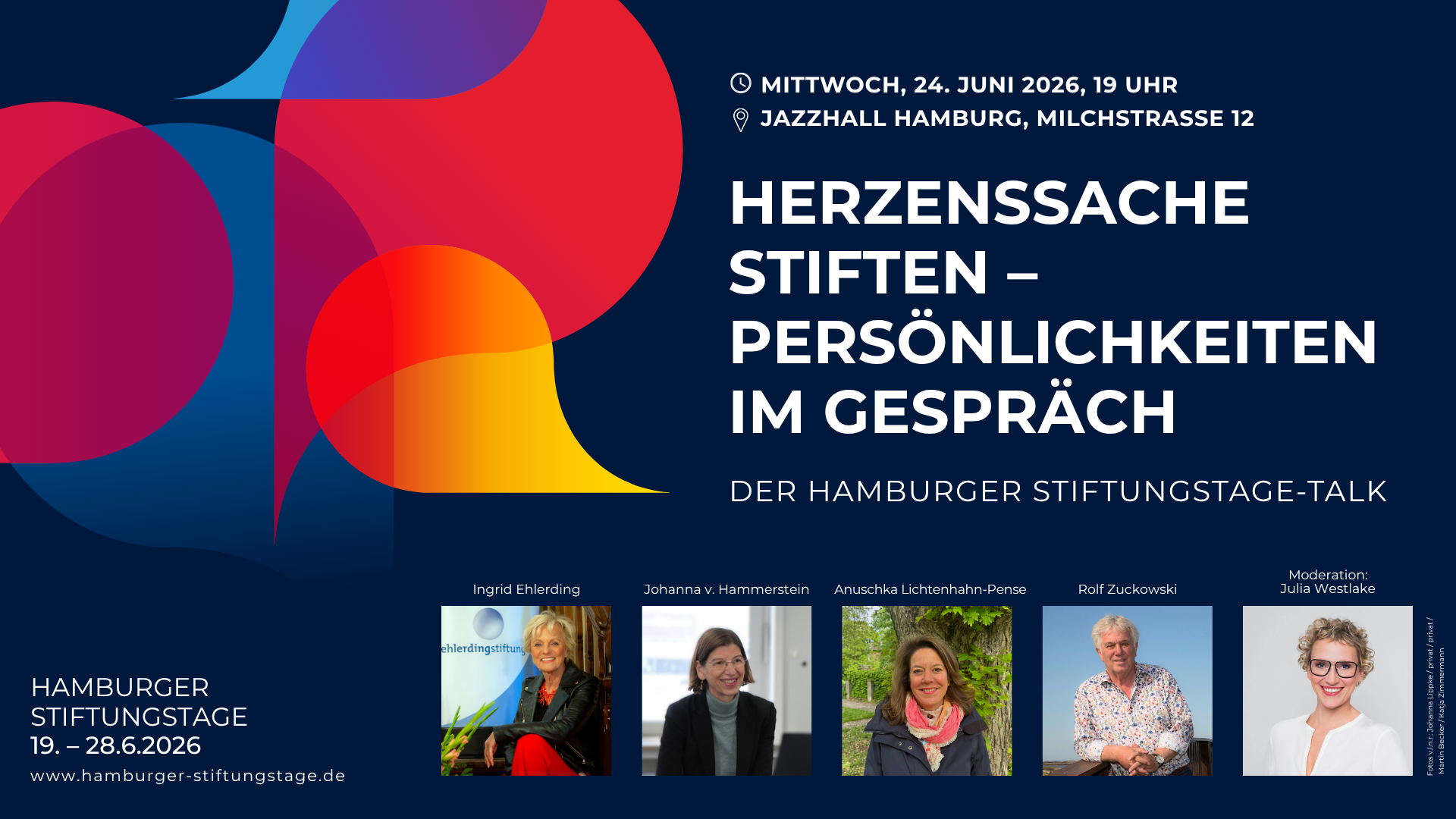 va-banner-stiftertalk-2026_final