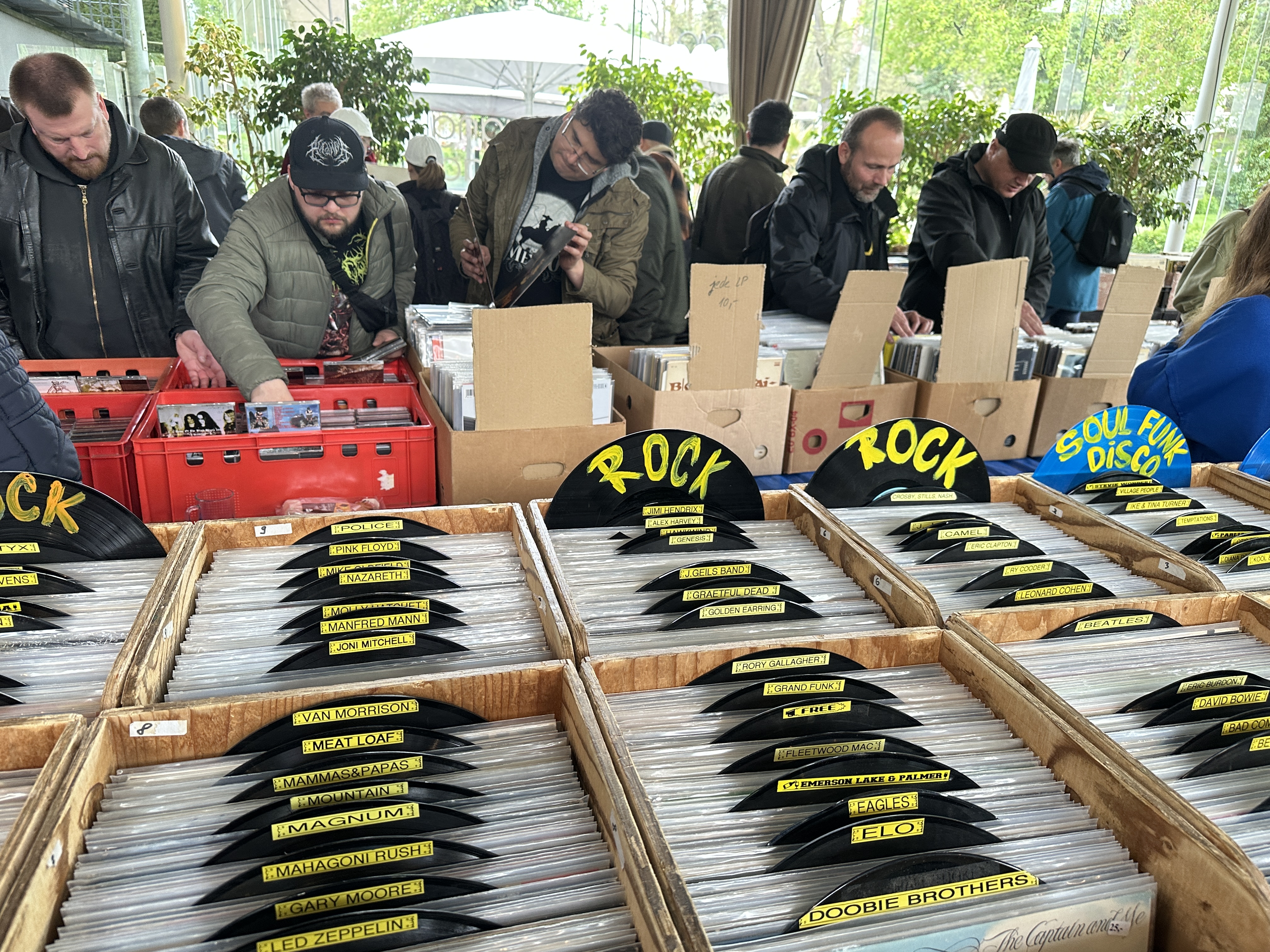 vinyl-gut-sortiert