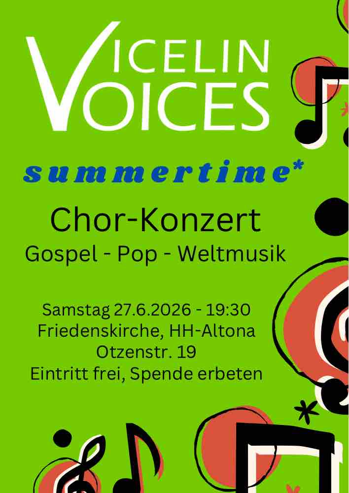 voices-2026-jpg