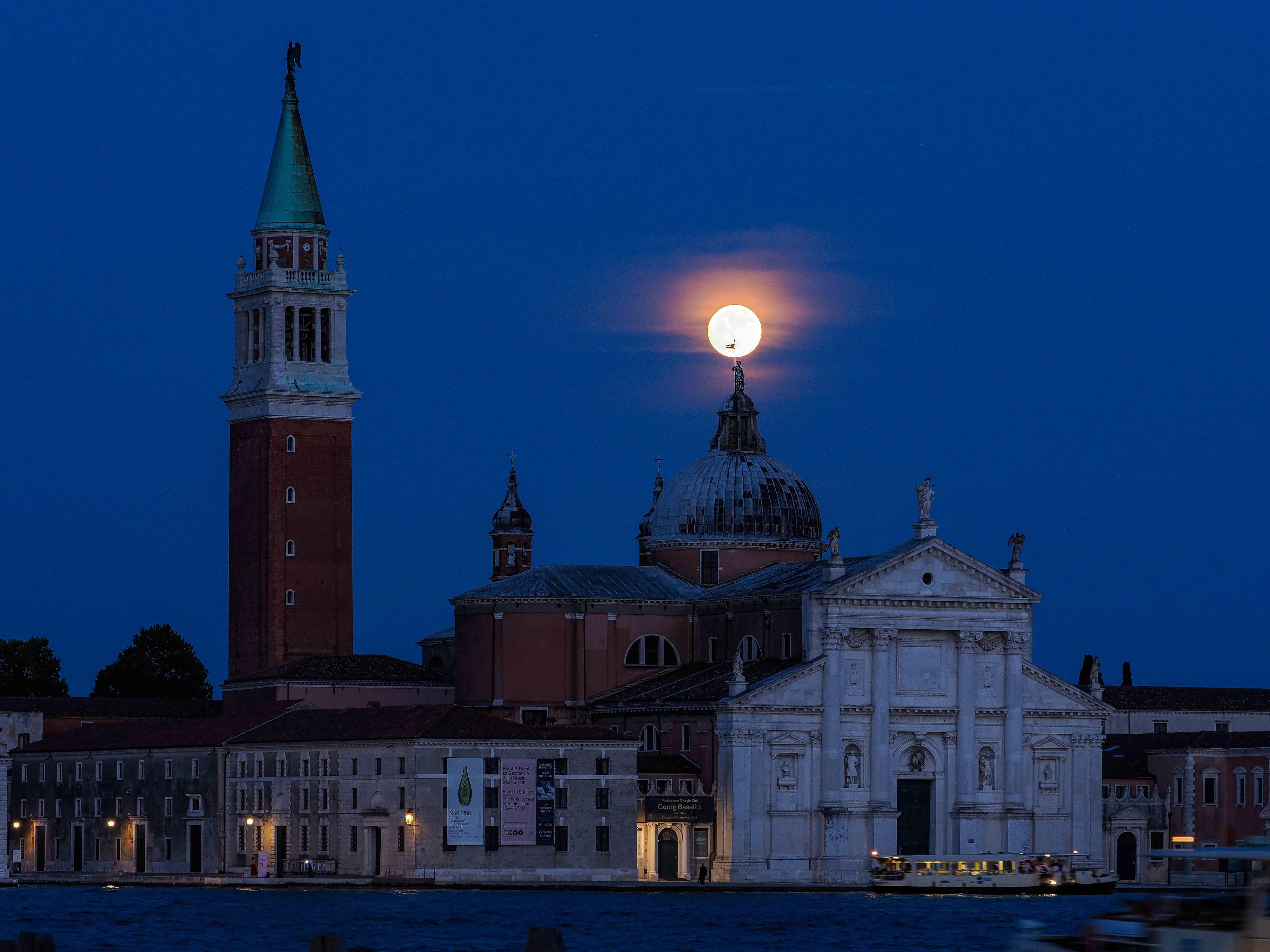vollmond_ueber_san_giorgio_maggiore_30_05_2026