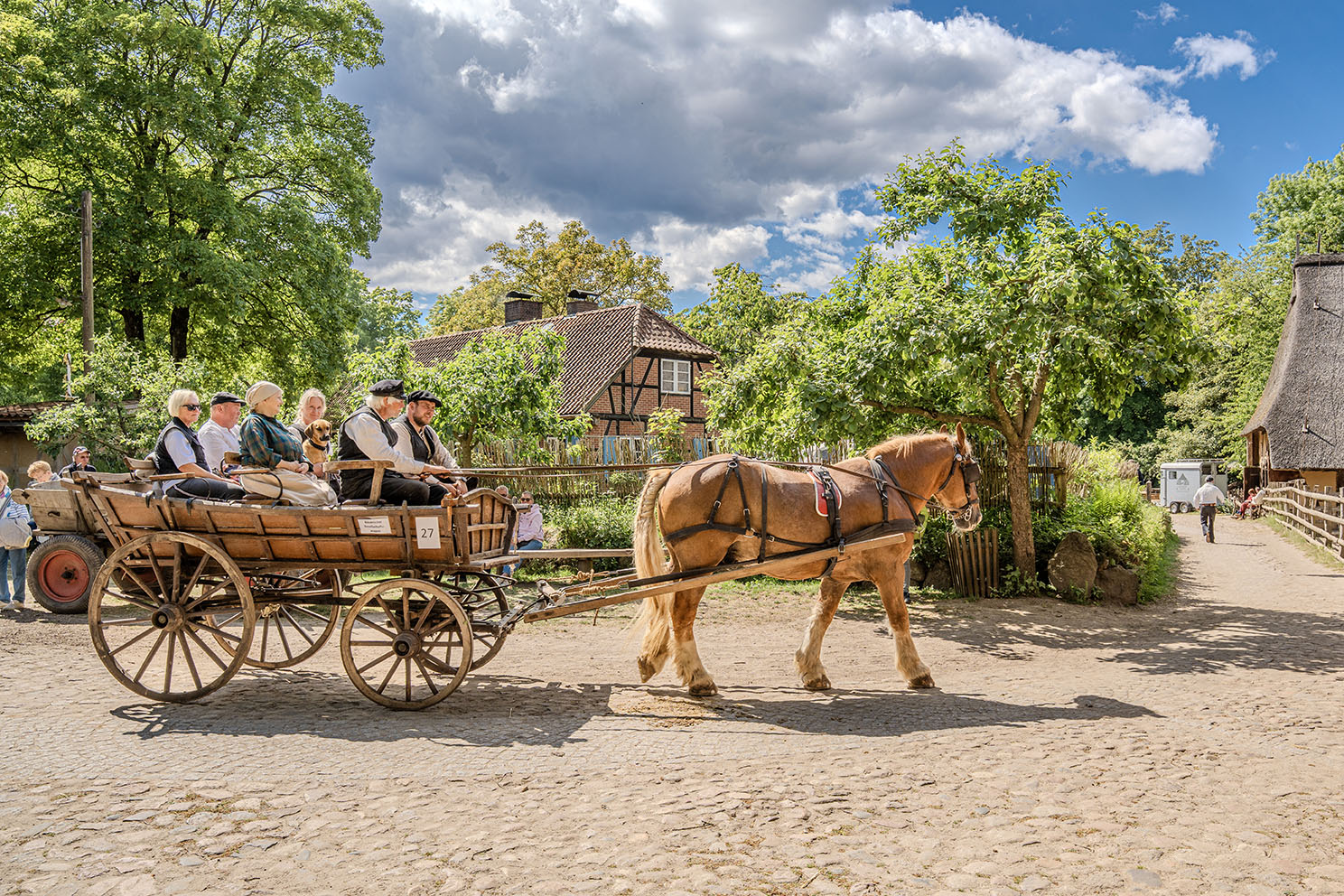 wagen-18