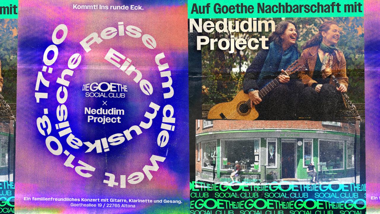 whatsapp-image-2026-03-03-at-114157