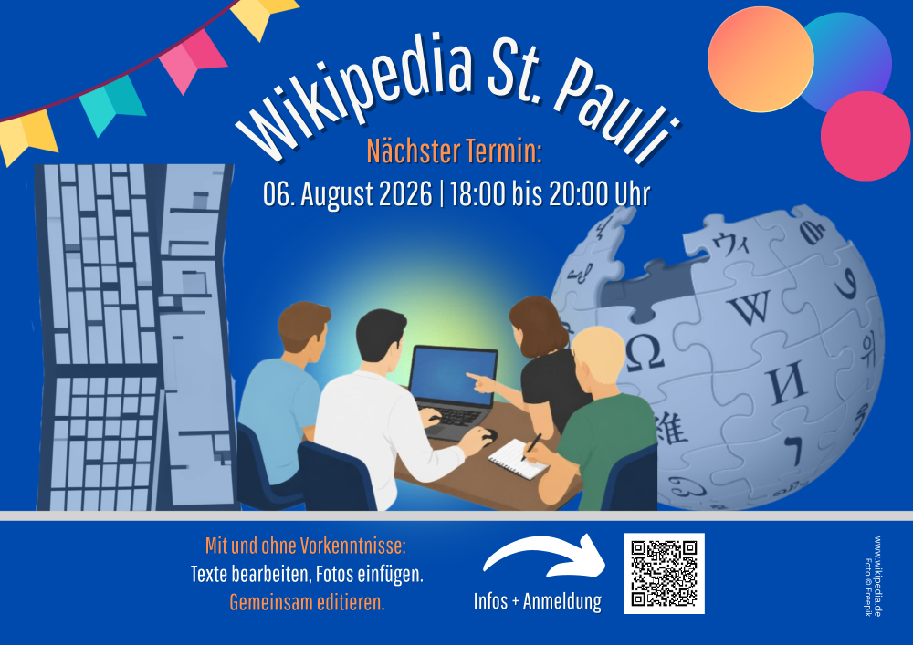 wiki_quer-682026_1000