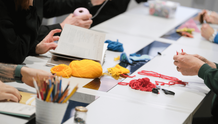 workshop-kreatives-1-4f063d02