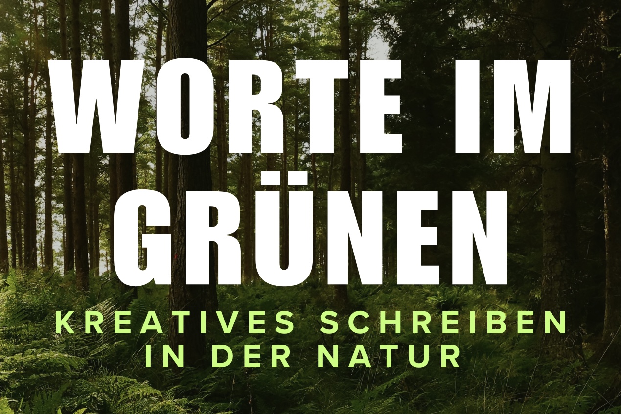 worte-im-grunen-flyer-109-x-152-mm