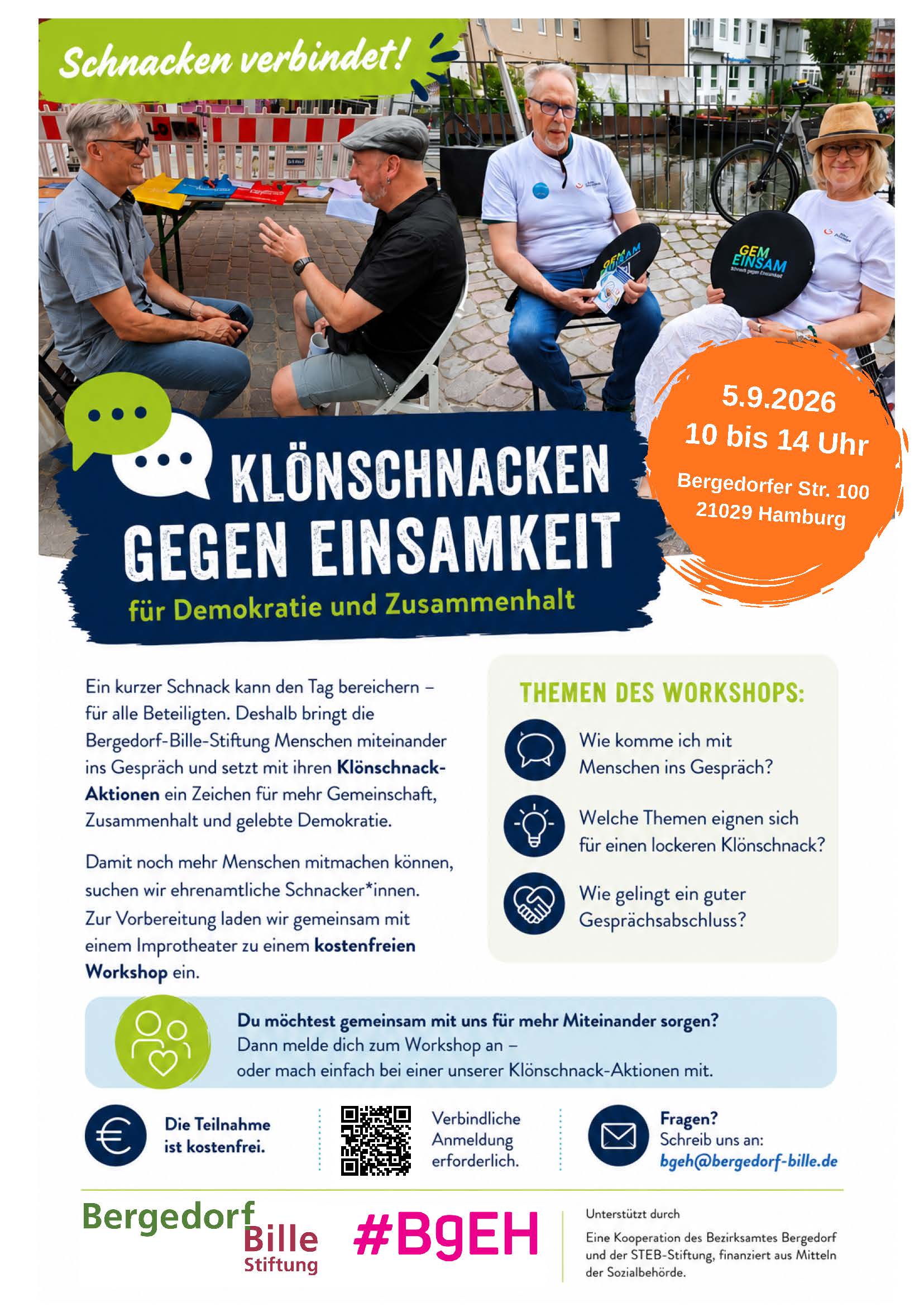 ws-kloenschnacken-gegen-einsamkeit