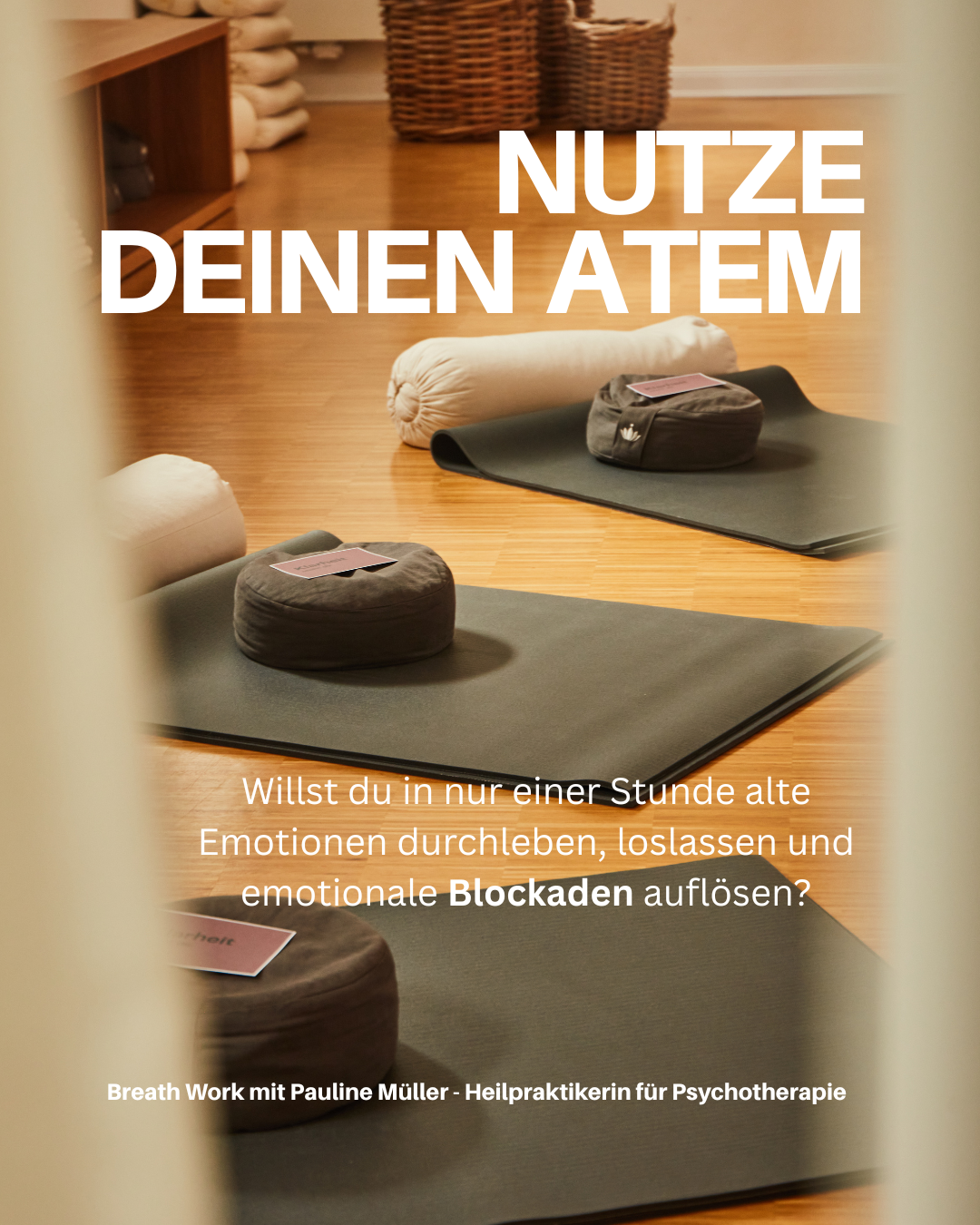 zwischenueberschrift-hinzufuegen-9