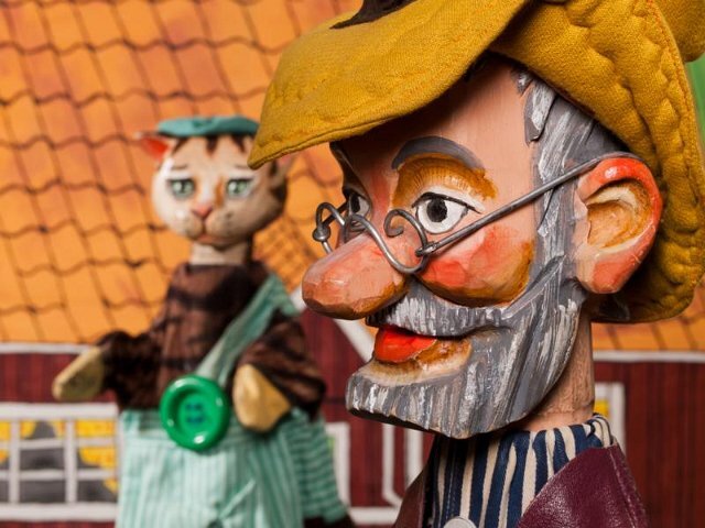 pettersson-und-findus_cr-figurentheater-pfiffikus_1_2_1