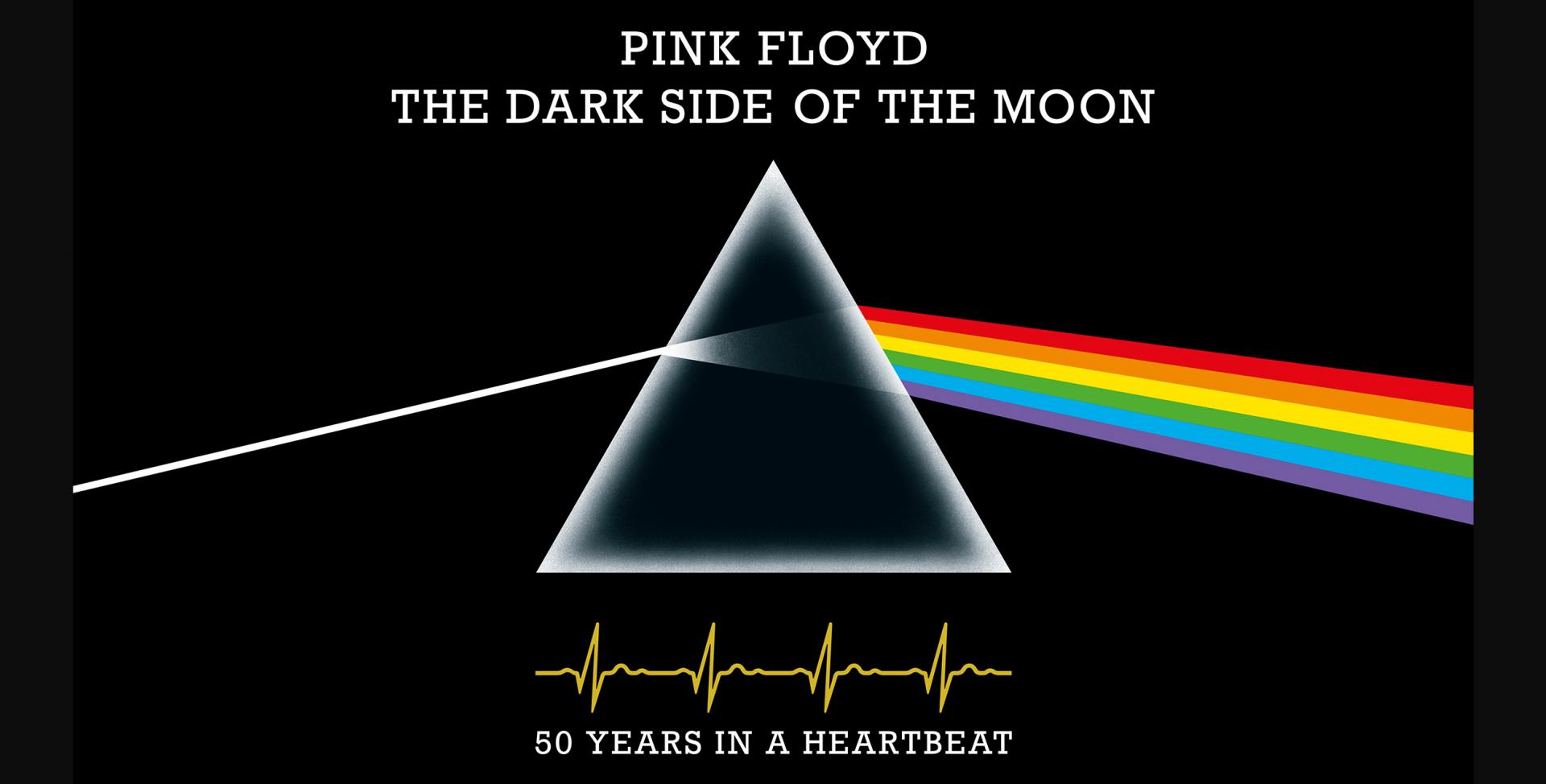 PinkFloyd_DarkSideOfTheMoon_Header