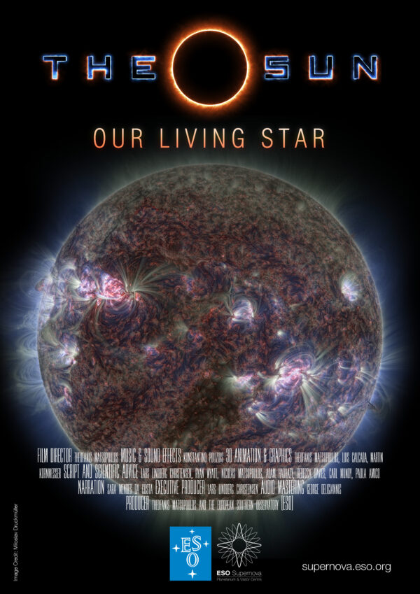 planetarium_0010-600x849