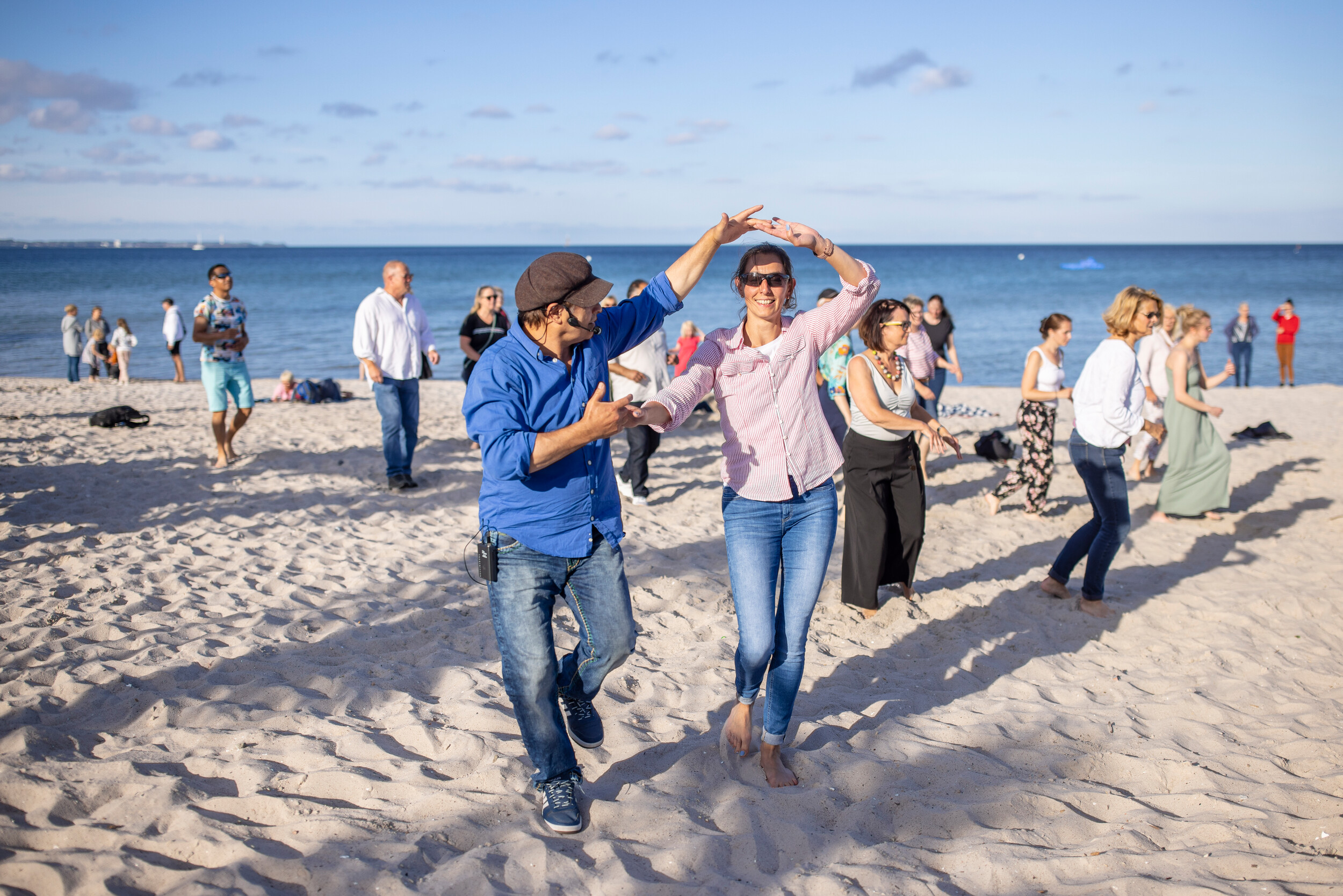 salsa-on-the-beach-2022-wwwluebecker-bucht-ostseede3