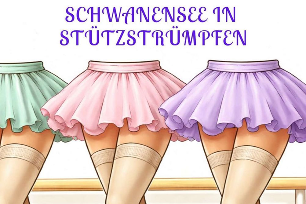 schwanensee