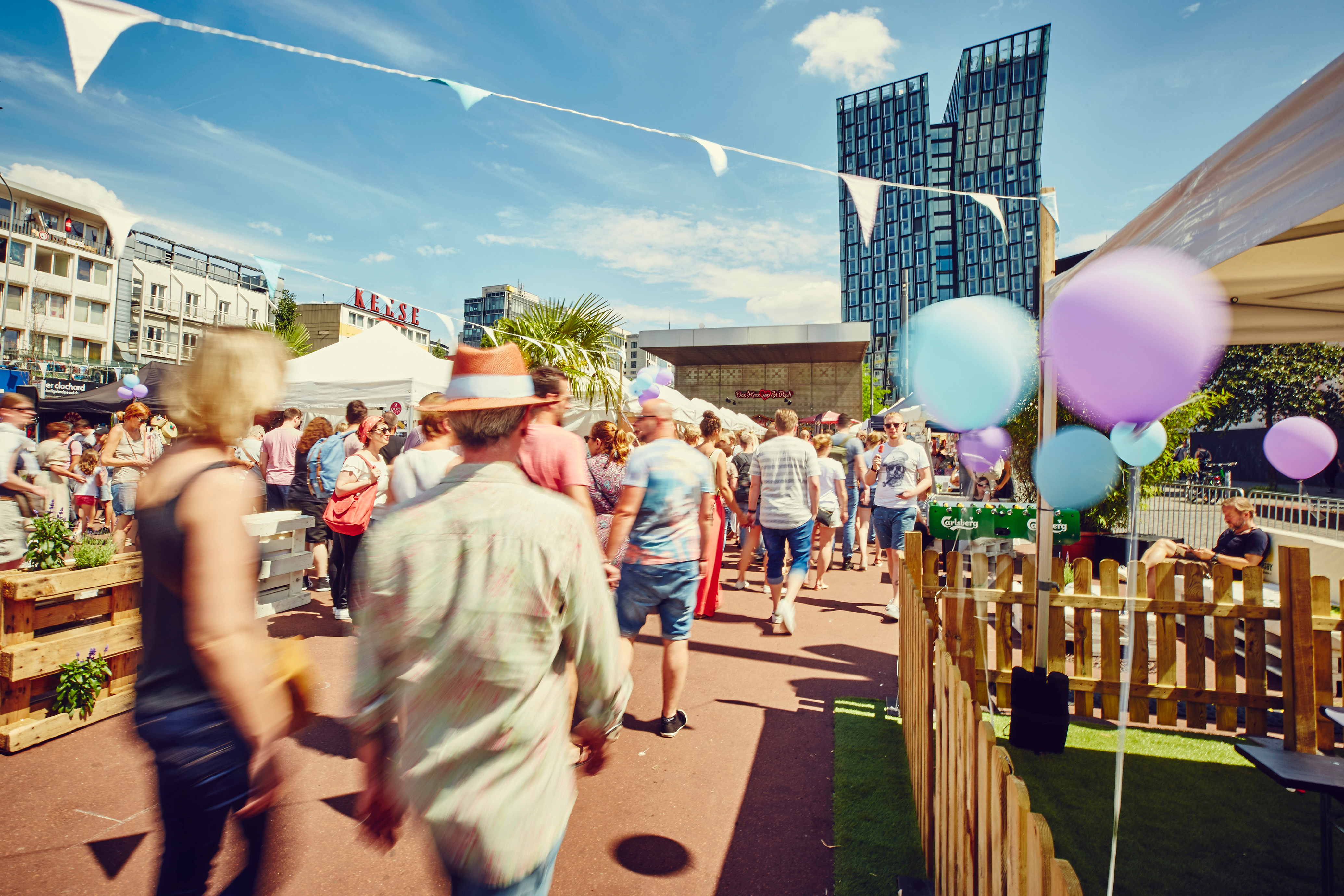 spielbudenplatz_viertelmeile_062017-018
