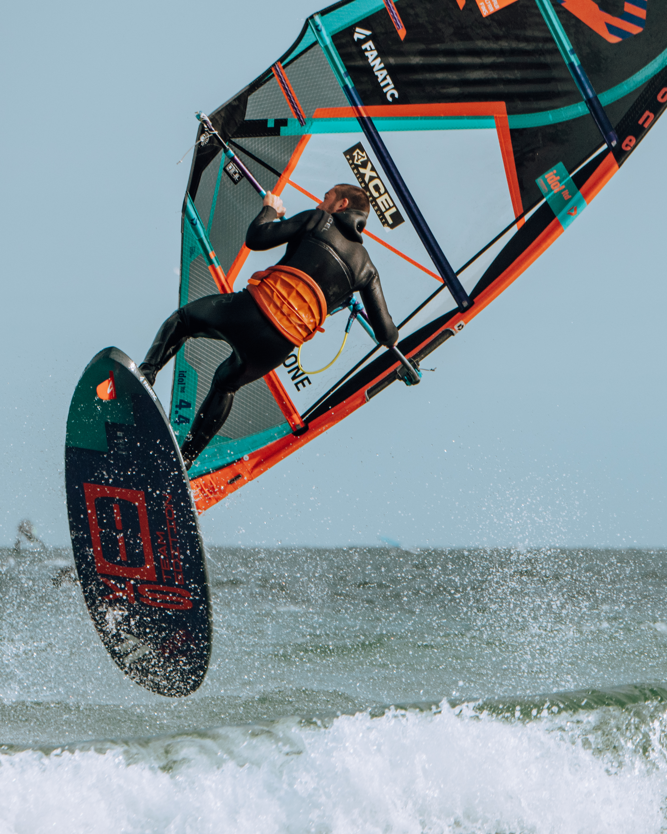 Surffestival