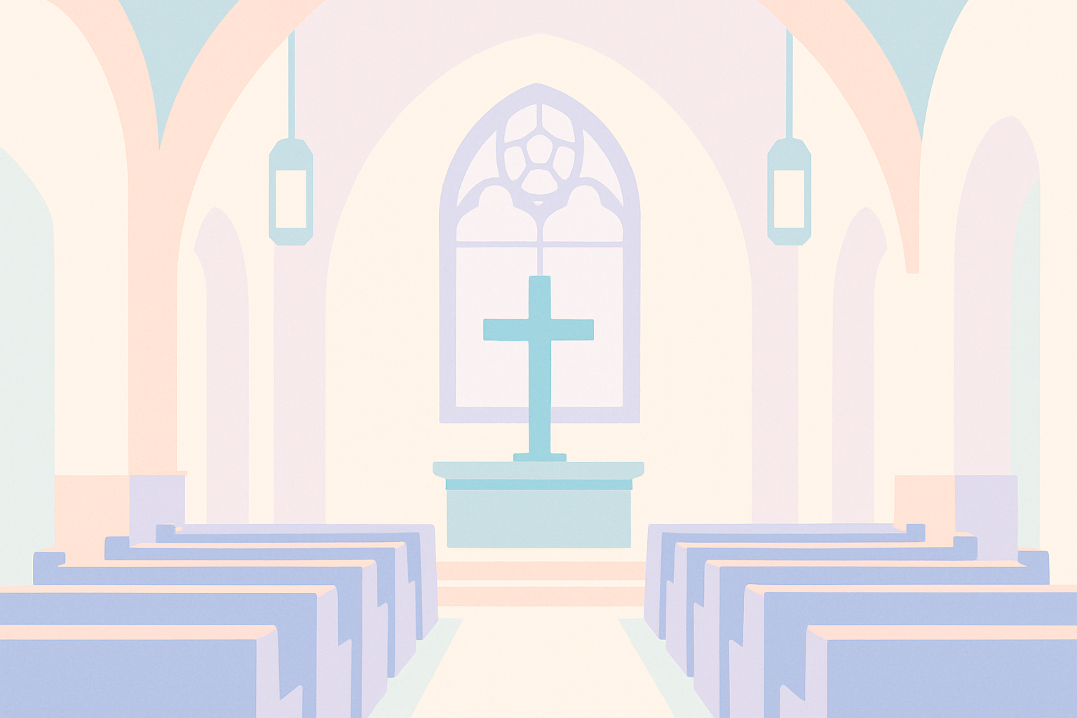 Church of the 12 Apostles