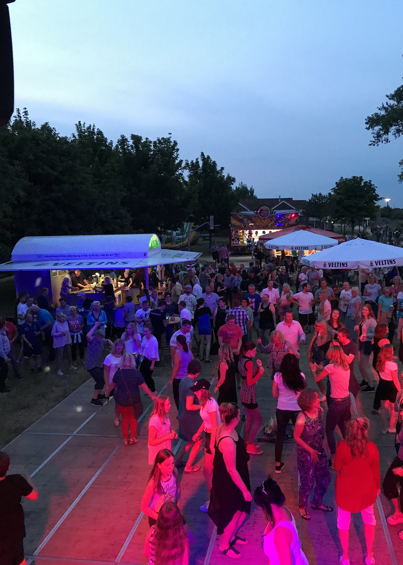 tanz-in-den-mai_cr_georgs_1