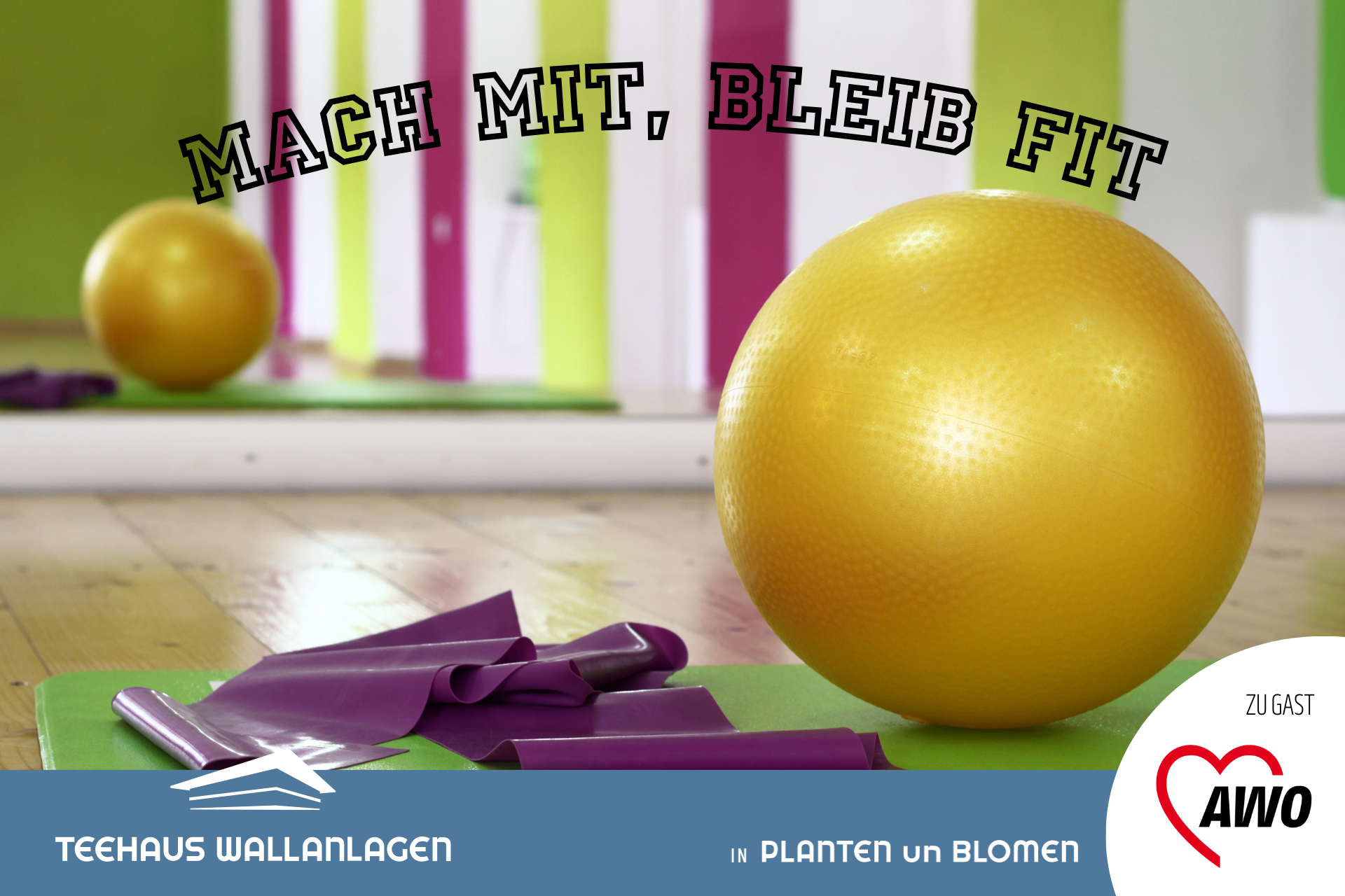 Vorlagen PuB Veranstaltungskalender (2)