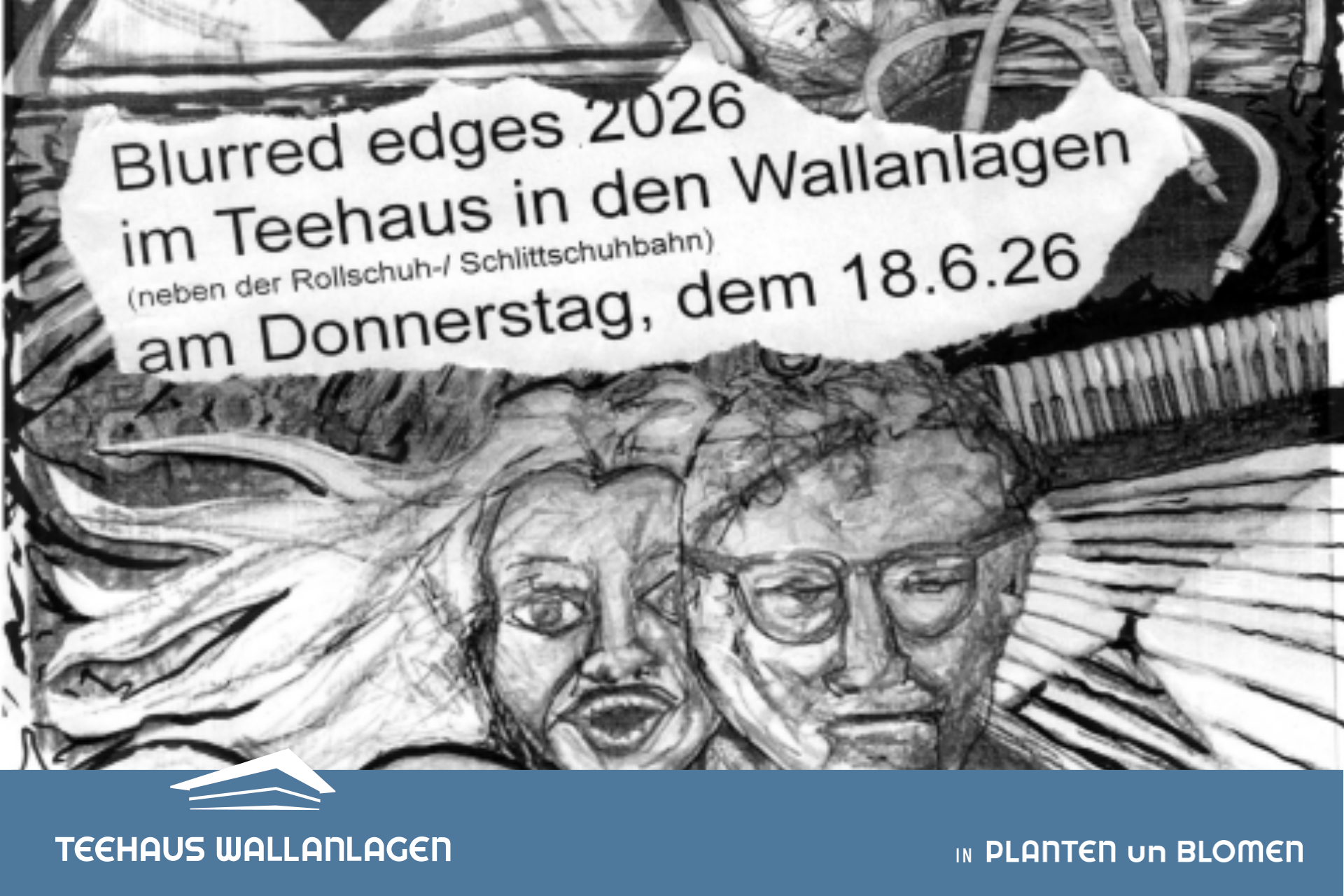 Vorlagen PuB Veranstaltungskalender (49)