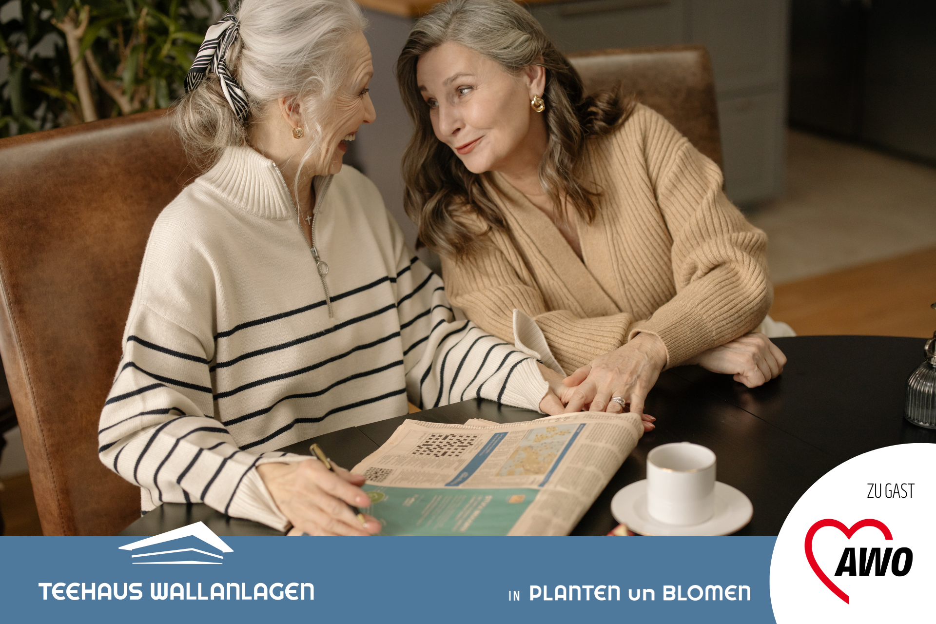 Vorlagen PuB Veranstaltungskalender (7)